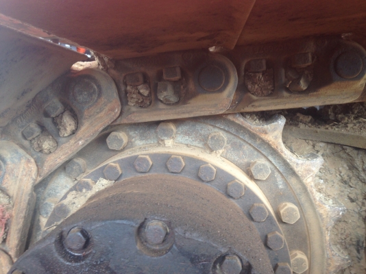 ขาย Hitachi Zx200 รุ่น 1 สภาพพร้อมลุยงาน ราคา 2,000,000 บาท ขาย Hitachi Zx200 รุ่น 1 สภาพพร้อมลุยงาน ราคา 2,000,000 บาท