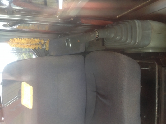 ขาย Hitachi Zx200 รุ่น 1 สภาพพร้อมลุยงาน ราคา 2,000,000 บาท ขาย Hitachi Zx200 รุ่น 1 สภาพพร้อมลุยงาน ราคา 2,000,000 บาท