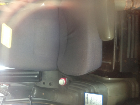 ขาย Hitachi Zx200 รุ่น 1 สภาพพร้อมลุยงาน ราคา 2,000,000 บาท ขาย Hitachi Zx200 รุ่น 1 สภาพพร้อมลุยงาน ราคา 2,000,000 บาท