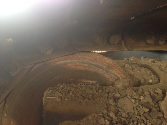 ขาย Hitachi Zx200 รุ่น 1 สภาพพร้อมลุยงาน ราคา 2,000,000 บาท ขาย Hitachi Zx200 รุ่น 1 สภาพพร้อมลุยงาน ราคา 2,000,000 บาท