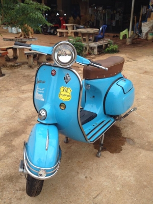 ขาย สปิ้น v อิตารี เครื่องแน่นสุดๆ 080-2667947 โอ