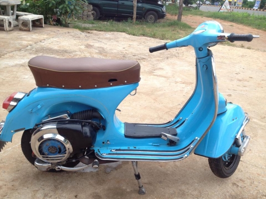 ขาย สปิ้น v อิตารี เครื่องแน่นสุดๆ 080-2667947 โอ