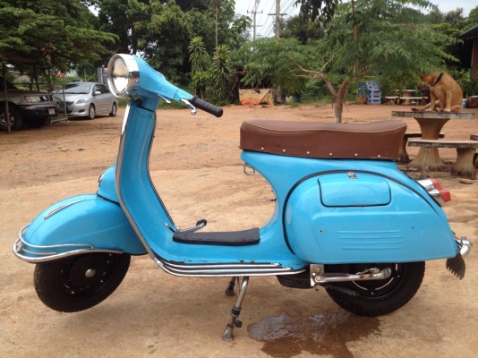 ขาย สปิ้น v อิตารี เครื่องแน่นสุดๆ 080-2667947 โอ