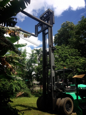 ซื้อ-ขาย / ซ่อม / ให้เช่ารถยกฟอร์คลิฟท์ทั้งในและนอกสถานที่ ซื้อ-ขาย / ซ่อม / ให้เช่ารถยกฟอร์คลิฟท์ทั้งในและนอกสถานที่