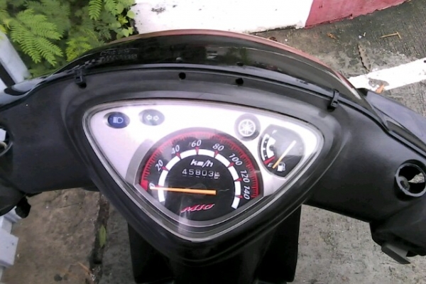 yamaha mio yamaha mio