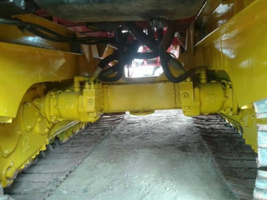 ขายรถเกี่ยวข้าว เกษตรพัฒนา รุ่นปลดหนี้ ปี53 เครื่อง210เทอร์โบ ตัวเดิน10ใหญ่ สภาพสวยพร้อมใช้งาน มีเอกสารใบอินวอร์ย สนใจโทร 090-8588220คุณนะ 093-3258446คุณบิว หรือเข้าดูสินค้าอื่นๆได้ที่ www.truck.in.th/498 หรือเพจFacebook ณรงค์ ซื้อขายรถมือสอง (เว็บไซต์ส่ว