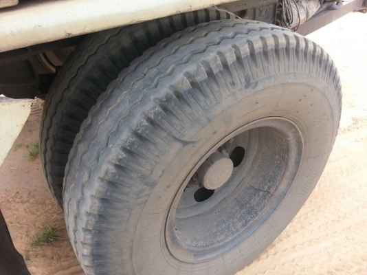 ขายลูกพ่วง2คาน สภาพพร้อมใช้งาน เอกสารพร้อมโอน สนใจโทร 090-8588220คุณนะ 093-3258446คุณบิว หรือเข้าดูสินค้าอื่นๆได้ที่ www.truck.in.th/498 หรือเพจFacebook ณรงค์ ซื้อขายรถมือสอง (เว็บไซต์ส่วนตัว) หรือFacebook ตลาดรถมือสอง คุณนะ