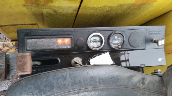 ขายด่วนรถเเม็คโครยันม่าYB25-2เทียบเท่า PC25เคื่องยันม่า3สูบรถนำเข้าเก่านอกไม่เคยใช้งานในเมืองไทยเลยส่งให้ฟรี