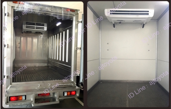 #ด่วนโปรหน้าหล่อ รถตู้ห้องเย็นหน้าหล่อ 6 เกียร์ กระจกไฟฟ้า ใช้เงินออกรถ 19,900 บาท จบเลย #ด่วนโปรหน้าหล่อ รถตู้ห้องเย็นหน้าหล่อ 6 เกียร์ กระจกไฟฟ้า ใช้เงินออกรถ 19,900 บาท จบเลย