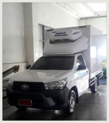 #ด่วนโปรหน้าหล่อ รถตู้ห้องเย็นหน้าหล่อ 6 เกียร์ กระจกไฟฟ้า ใช้เงินออกรถ 19,900 บาท จบเลย #ด่วนโปรหน้าหล่อ รถตู้ห้องเย็นหน้าหล่อ 6 เกียร์ กระจกไฟฟ้า ใช้เงินออกรถ 19,900 บาท จบเลย