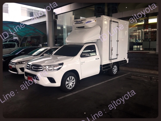 #ด่วนโปรหน้าหล่อ รถตู้ห้องเย็นหน้าหล่อ 6 เกียร์ กระจกไฟฟ้า ใช้เงินออกรถ 19,900 บาท จบเลย #ด่วนโปรหน้าหล่อ รถตู้ห้องเย็นหน้าหล่อ 6 เกียร์ กระจกไฟฟ้า ใช้เงินออกรถ 19,900 บาท จบเลย