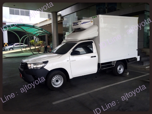 #ด่วนโปรหน้าหล่อ รถตู้ห้องเย็นหน้าหล่อ 6 เกียร์ กระจกไฟฟ้า ใช้เงินออกรถ 19,900 บาท จบเลย #ด่วนโปรหน้าหล่อ รถตู้ห้องเย็นหน้าหล่อ 6 เกียร์ กระจกไฟฟ้า ใช้เงินออกรถ 19,900 บาท จบเลย