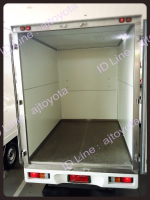 #ด่วนโปรหน้าหล่อ รถตู้ห้องเย็นหน้าหล่อ 6 เกียร์ กระจกไฟฟ้า ใช้เงินออกรถ 19,900 บาท จบเลย #ด่วนโปรหน้าหล่อ รถตู้ห้องเย็นหน้าหล่อ 6 เกียร์ กระจกไฟฟ้า ใช้เงินออกรถ 19,900 บาท จบเลย