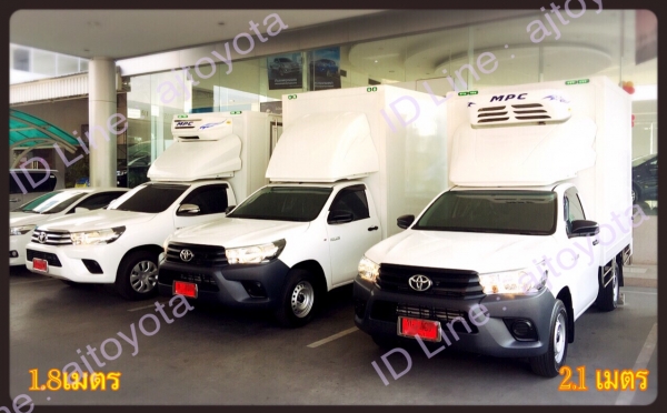 #ด่วนโปรหน้าหล่อ รถตู้ห้องเย็นหน้าหล่อ 6 เกียร์ กระจกไฟฟ้า ใช้เงินออกรถ 19,900 บาท จบเลย #ด่วนโปรหน้าหล่อ รถตู้ห้องเย็นหน้าหล่อ 6 เกียร์ กระจกไฟฟ้า ใช้เงินออกรถ 19,900 บาท จบเลย