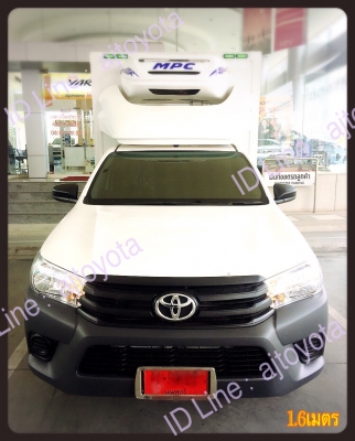 #ด่วนโปรหน้าหล่อ รถตู้ห้องเย็นหน้าหล่อ 6 เกียร์ กระจกไฟฟ้า ใช้เงินออกรถ 19,900 บาท จบเลย #ด่วนโปรหน้าหล่อ รถตู้ห้องเย็นหน้าหล่อ 6 เกียร์ กระจกไฟฟ้า ใช้เงินออกรถ 19,900 บาท จบเลย