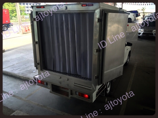 #ด่วนโปรหน้าหล่อ รถตู้ห้องเย็นหน้าหล่อ 6 เกียร์ กระจกไฟฟ้า ใช้เงินออกรถ 19,900 บาท จบเลย #ด่วนโปรหน้าหล่อ รถตู้ห้องเย็นหน้าหล่อ 6 เกียร์ กระจกไฟฟ้า ใช้เงินออกรถ 19,900 บาท จบเลย