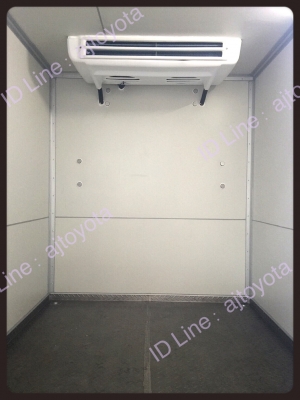 #ด่วนโปรหน้าหล่อ รถตู้ห้องเย็นหน้าหล่อ 6 เกียร์ กระจกไฟฟ้า ใช้เงินออกรถ 19,900 บาท จบเลย #ด่วนโปรหน้าหล่อ รถตู้ห้องเย็นหน้าหล่อ 6 เกียร์ กระจกไฟฟ้า ใช้เงินออกรถ 19,900 บาท จบเลย