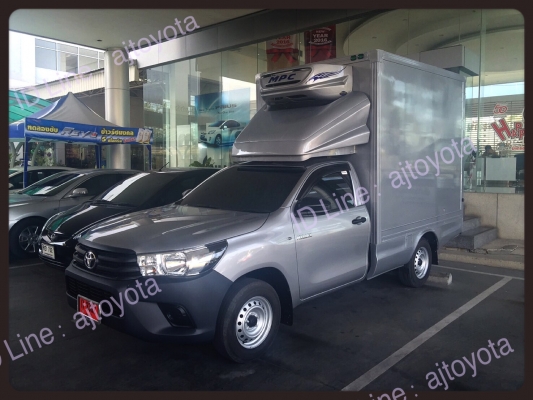 #ด่วนโปรหน้าหล่อ รถตู้ห้องเย็นหน้าหล่อ 6 เกียร์ กระจกไฟฟ้า ใช้เงินออกรถ 19,900 บาท จบเลย #ด่วนโปรหน้าหล่อ รถตู้ห้องเย็นหน้าหล่อ 6 เกียร์ กระจกไฟฟ้า ใช้เงินออกรถ 19,900 บาท จบเลย