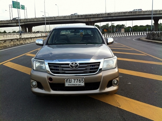 ขายโตโยต้า VIGO 4 ประตู แปลงหน้าหลัง แชมป์ ขอแต่งพอตัวพร้อมซิ่ง ขายโตโยต้า VIGO 4 ประตู แปลงหน้าหลัง แชมป์ ขอแต่งพอตัวพร้อมซิ่ง