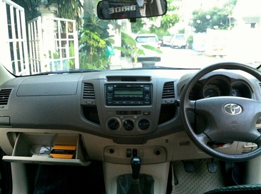 ขายโตโยต้า VIGO 4 ประตู แปลงหน้าหลัง แชมป์ ขอแต่งพอตัวพร้อมซิ่ง ขายโตโยต้า VIGO 4 ประตู แปลงหน้าหลัง แชมป์ ขอแต่งพอตัวพร้อมซิ่ง