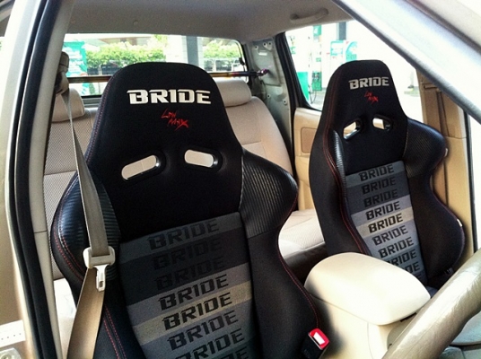 ขายโตโยต้า VIGO 4 ประตู แปลงหน้าหลัง แชมป์ ขอแต่งพอตัวพร้อมซิ่ง ขายโตโยต้า VIGO 4 ประตู แปลงหน้าหลัง แชมป์ ขอแต่งพอตัวพร้อมซิ่ง