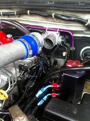 ขายโตโยต้า VIGO 4 ประตู แปลงหน้าหลัง แชมป์ ขอแต่งพอตัวพร้อมซิ่ง ขายโตโยต้า VIGO 4 ประตู แปลงหน้าหลัง แชมป์ ขอแต่งพอตัวพร้อมซิ่ง