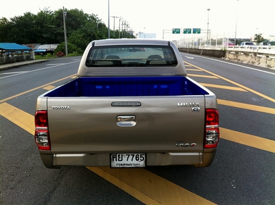 ขายโตโยต้า VIGO 4 ประตู แปลงหน้าหลัง แชมป์ ขอแต่งพอตัวพร้อมซิ่ง ขายโตโยต้า VIGO 4 ประตู แปลงหน้าหลัง แชมป์ ขอแต่งพอตัวพร้อมซิ่ง