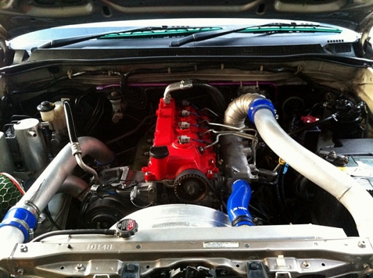 ขายโตโยต้า VIGO 4 ประตู แปลงหน้าหลัง แชมป์ ขอแต่งพอตัวพร้อมซิ่ง ขายโตโยต้า VIGO 4 ประตู แปลงหน้าหลัง แชมป์ ขอแต่งพอตัวพร้อมซิ่ง