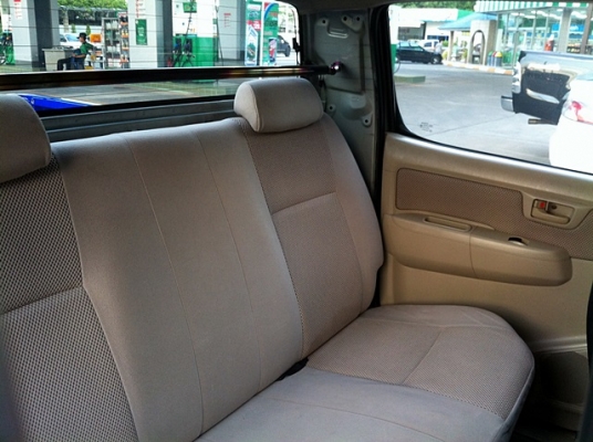 ขายโตโยต้า VIGO 4 ประตู แปลงหน้าหลัง แชมป์ ขอแต่งพอตัวพร้อมซิ่ง ขายโตโยต้า VIGO 4 ประตู แปลงหน้าหลัง แชมป์ ขอแต่งพอตัวพร้อมซิ่ง