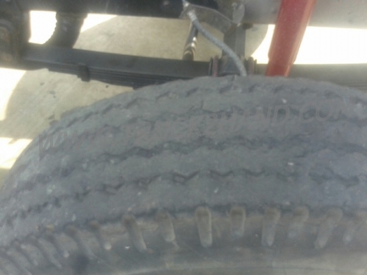 รถบรรทุก 10 ล้อดัมพ์  2 เพลา Mitsubishi fuso 527s 220 แรงม้า เทอร์โบ