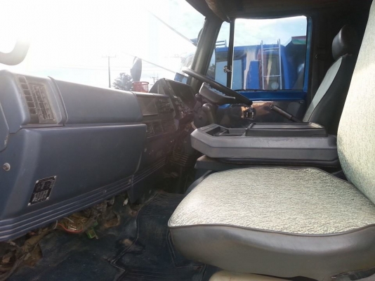 ขายดั้มร็อกกี้ 195แรง พ.เพาเวอร์ เบรกทิฟฟี่ ภายในสวย แอร์เย็น สภาพพร้อมใช้งาน เอกสารพร้อมโอน สนใจโทร 090-8588220คุณนะ 093-3258446คุณบิว หรือเข้าดูสินค้าอื่นๆได้ที่ www.truck.in.th/498 หรือเพจFacebook ณรงค์ ซื้อขายรถมือสอง (เว็บไซต์ส่วนตัว) หรือFacebook ตล ขายดั้มร็อกกี้ 195แรง พ.เพาเวอร์ เบรกทิฟฟี่ ภายในสวย แอร์เย็น สภาพพร้อมใช้งาน เอกสารพร้อมโอน สนใจโทร 090-8588220คุณนะ 093-3258446คุณบิว หรือเข้าดูสินค้าอื่นๆได้ที่ www.truck.in.th/498 หรือเพจFacebook ณรงค์ ซื้อขายรถมือสอง (เว็บไซต์ส่วนตัว) หรือFacebook ตล