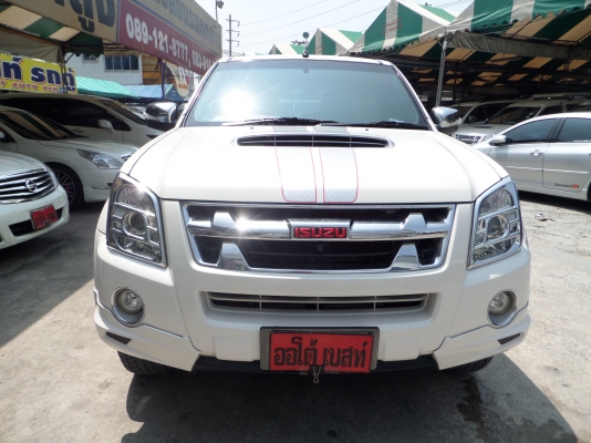 3.0 X-series HI-runderCAB4 AT ปี2011 รุ่นท๊อป - เนวิเกเตอร์ - กล้องส่องหลัง 3.0 X-series HI-runderCAB4 AT ปี2011 รุ่นท๊อป - เนวิเกเตอร์ - กล้องส่องหลัง