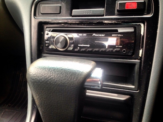 **73,000 บ.ต่อรอง /// HONDA ACCORD 2.2 VTi ก้อนเดียว สวยๆ **ขาย HONDA ACCORD โฉมไฟท้ายก้อนเดียว สภาพสวยบาง พร้อมใช้งาน HONDA ACCORD 2.2 VTi Auto โฉมไฟท้ายก้อนเดียว ปี38/95 เครื่องเดิมเกียร์เดิม ครับ เครื่องVTEC แน่นดี แรง ติดLPG หัวฉีด สุดประหยัด (ยังไม่ล **73,000 บ.ต่อรอง /// HONDA ACCORD 2.2 VTi ก้อนเดียว สวยๆ **ขาย HONDA ACCORD โฉมไฟท้ายก้อนเดียว สภาพสวยบาง พร้อมใช้งาน HONDA ACCORD 2.2 VTi Auto โฉมไฟท้ายก้อนเดียว ปี38/95 เครื่องเดิมเกียร์เดิม ครับ เครื่องVTEC แน่นดี แรง ติดLPG หัวฉีด สุดประหยัด (ยังไม่ล