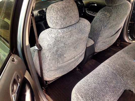 **73,000 บ.ต่อรอง /// HONDA ACCORD 2.2 VTi ก้อนเดียว สวยๆ **ขาย HONDA ACCORD โฉมไฟท้ายก้อนเดียว สภาพสวยบาง พร้อมใช้งาน HONDA ACCORD 2.2 VTi Auto โฉมไฟท้ายก้อนเดียว ปี38/95 เครื่องเดิมเกียร์เดิม ครับ เครื่องVTEC แน่นดี แรง ติดLPG หัวฉีด สุดประหยัด (ยังไม่ล **73,000 บ.ต่อรอง /// HONDA ACCORD 2.2 VTi ก้อนเดียว สวยๆ **ขาย HONDA ACCORD โฉมไฟท้ายก้อนเดียว สภาพสวยบาง พร้อมใช้งาน HONDA ACCORD 2.2 VTi Auto โฉมไฟท้ายก้อนเดียว ปี38/95 เครื่องเดิมเกียร์เดิม ครับ เครื่องVTEC แน่นดี แรง ติดLPG หัวฉีด สุดประหยัด (ยังไม่ล