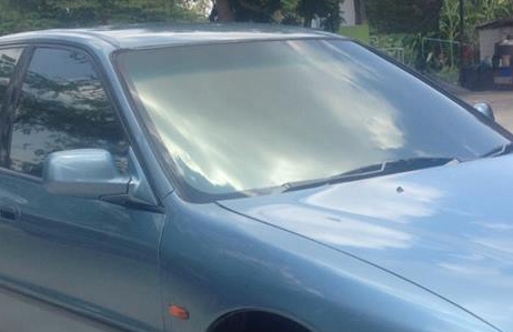 **73,000 บ.ต่อรอง /// HONDA ACCORD 2.2 VTi ก้อนเดียว สวยๆ **ขาย HONDA ACCORD โฉมไฟท้ายก้อนเดียว สภาพสวยบาง พร้อมใช้งาน HONDA ACCORD 2.2 VTi Auto โฉมไฟท้ายก้อนเดียว ปี38/95 เครื่องเดิมเกียร์เดิม ครับ เครื่องVTEC แน่นดี แรง ติดLPG หัวฉีด สุดประหยัด (ยังไม่ล **73,000 บ.ต่อรอง /// HONDA ACCORD 2.2 VTi ก้อนเดียว สวยๆ **ขาย HONDA ACCORD โฉมไฟท้ายก้อนเดียว สภาพสวยบาง พร้อมใช้งาน HONDA ACCORD 2.2 VTi Auto โฉมไฟท้ายก้อนเดียว ปี38/95 เครื่องเดิมเกียร์เดิม ครับ เครื่องVTEC แน่นดี แรง ติดLPG หัวฉีด สุดประหยัด (ยังไม่ล