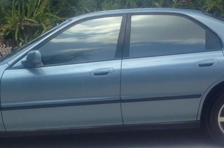 **73,000 บ.ต่อรอง /// HONDA ACCORD 2.2 VTi ก้อนเดียว สวยๆ **ขาย HONDA ACCORD โฉมไฟท้ายก้อนเดียว สภาพสวยบาง พร้อมใช้งาน HONDA ACCORD 2.2 VTi Auto โฉมไฟท้ายก้อนเดียว ปี38/95 เครื่องเดิมเกียร์เดิม ครับ เครื่องVTEC แน่นดี แรง ติดLPG หัวฉีด สุดประหยัด (ยังไม่ล **73,000 บ.ต่อรอง /// HONDA ACCORD 2.2 VTi ก้อนเดียว สวยๆ **ขาย HONDA ACCORD โฉมไฟท้ายก้อนเดียว สภาพสวยบาง พร้อมใช้งาน HONDA ACCORD 2.2 VTi Auto โฉมไฟท้ายก้อนเดียว ปี38/95 เครื่องเดิมเกียร์เดิม ครับ เครื่องVTEC แน่นดี แรง ติดLPG หัวฉีด สุดประหยัด (ยังไม่ล