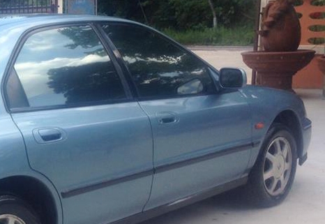 **73,000 บ.ต่อรอง /// HONDA ACCORD 2.2 VTi ก้อนเดียว สวยๆ **ขาย HONDA ACCORD โฉมไฟท้ายก้อนเดียว สภาพสวยบาง พร้อมใช้งาน HONDA ACCORD 2.2 VTi Auto โฉมไฟท้ายก้อนเดียว ปี38/95 เครื่องเดิมเกียร์เดิม ครับ เครื่องVTEC แน่นดี แรง ติดLPG หัวฉีด สุดประหยัด (ยังไม่ล **73,000 บ.ต่อรอง /// HONDA ACCORD 2.2 VTi ก้อนเดียว สวยๆ **ขาย HONDA ACCORD โฉมไฟท้ายก้อนเดียว สภาพสวยบาง พร้อมใช้งาน HONDA ACCORD 2.2 VTi Auto โฉมไฟท้ายก้อนเดียว ปี38/95 เครื่องเดิมเกียร์เดิม ครับ เครื่องVTEC แน่นดี แรง ติดLPG หัวฉีด สุดประหยัด (ยังไม่ล