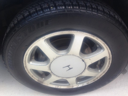 **73,000 บ.ต่อรอง /// HONDA ACCORD 2.2 VTi ก้อนเดียว สวยๆ **ขาย HONDA ACCORD โฉมไฟท้ายก้อนเดียว สภาพสวยบาง พร้อมใช้งาน HONDA ACCORD 2.2 VTi Auto โฉมไฟท้ายก้อนเดียว ปี38/95 เครื่องเดิมเกียร์เดิม ครับ เครื่องVTEC แน่นดี แรง ติดLPG หัวฉีด สุดประหยัด (ยังไม่ล **73,000 บ.ต่อรอง /// HONDA ACCORD 2.2 VTi ก้อนเดียว สวยๆ **ขาย HONDA ACCORD โฉมไฟท้ายก้อนเดียว สภาพสวยบาง พร้อมใช้งาน HONDA ACCORD 2.2 VTi Auto โฉมไฟท้ายก้อนเดียว ปี38/95 เครื่องเดิมเกียร์เดิม ครับ เครื่องVTEC แน่นดี แรง ติดLPG หัวฉีด สุดประหยัด (ยังไม่ล