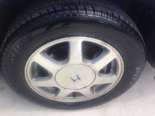 **73,000 บ.ต่อรอง /// HONDA ACCORD 2.2 VTi ก้อนเดียว สวยๆ **ขาย HONDA ACCORD โฉมไฟท้ายก้อนเดียว สภาพสวยบาง พร้อมใช้งาน HONDA ACCORD 2.2 VTi Auto โฉมไฟท้ายก้อนเดียว ปี38/95 เครื่องเดิมเกียร์เดิม ครับ เครื่องVTEC แน่นดี แรง ติดLPG หัวฉีด สุดประหยัด (ยังไม่ล **73,000 บ.ต่อรอง /// HONDA ACCORD 2.2 VTi ก้อนเดียว สวยๆ **ขาย HONDA ACCORD โฉมไฟท้ายก้อนเดียว สภาพสวยบาง พร้อมใช้งาน HONDA ACCORD 2.2 VTi Auto โฉมไฟท้ายก้อนเดียว ปี38/95 เครื่องเดิมเกียร์เดิม ครับ เครื่องVTEC แน่นดี แรง ติดLPG หัวฉีด สุดประหยัด (ยังไม่ล