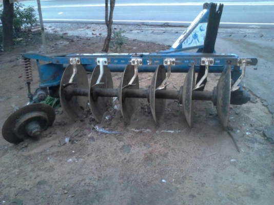 ขายด่วน ขายด่วน