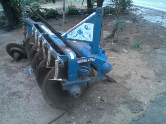 ขายด่วน ขายด่วน