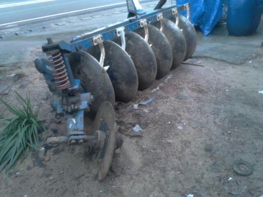 ขายด่วน ขายด่วน