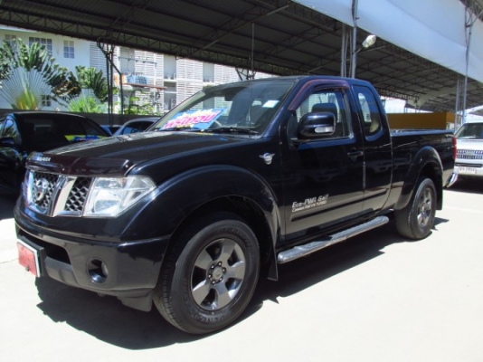 มองหากระบะมือสอง**ฟรีดาวน์** สวยๆ ไร้ตำหนิ ที่นี่เลย มีให้เลือกเพียบ มองหากระบะมือสอง**ฟรีดาวน์** สวยๆ ไร้ตำหนิ ที่นี่เลย มีให้เลือกเพียบ