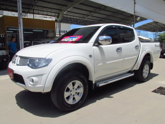 มองหากระบะมือสอง**ฟรีดาวน์** สวยๆ ไร้ตำหนิ ที่นี่เลย มีให้เลือกเพียบ มองหากระบะมือสอง**ฟรีดาวน์** สวยๆ ไร้ตำหนิ ที่นี่เลย มีให้เลือกเพียบ