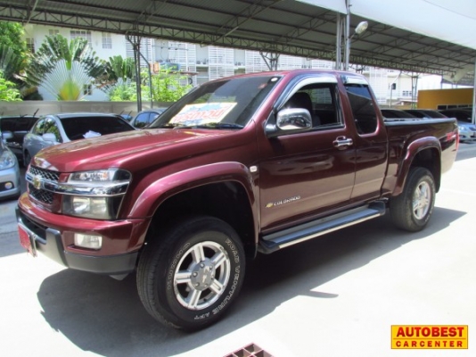 มองหากระบะมือสอง**ฟรีดาวน์** สวยๆ ไร้ตำหนิ ที่นี่เลย มีให้เลือกเพียบ มองหากระบะมือสอง**ฟรีดาวน์** สวยๆ ไร้ตำหนิ ที่นี่เลย มีให้เลือกเพียบ