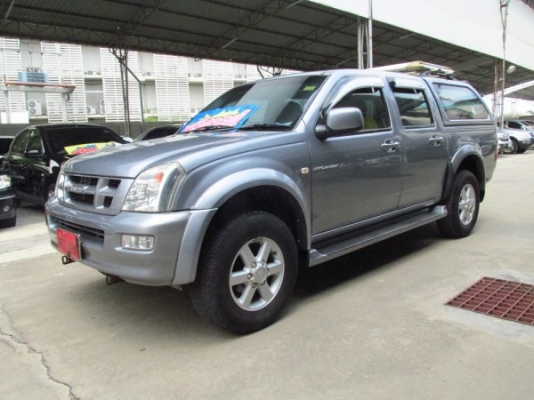 มองหากระบะมือสอง**ฟรีดาวน์** สวยๆ ไร้ตำหนิ ที่นี่เลย มีให้เลือกเพียบ มองหากระบะมือสอง**ฟรีดาวน์** สวยๆ ไร้ตำหนิ ที่นี่เลย มีให้เลือกเพียบ