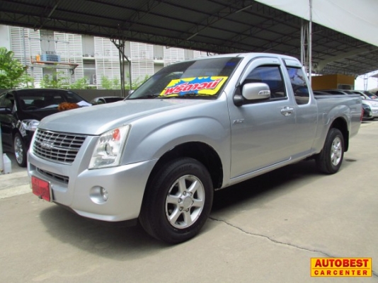 มองหากระบะมือสอง**ฟรีดาวน์** สวยๆ ไร้ตำหนิ ที่นี่เลย มีให้เลือกเพียบ มองหากระบะมือสอง**ฟรีดาวน์** สวยๆ ไร้ตำหนิ ที่นี่เลย มีให้เลือกเพียบ