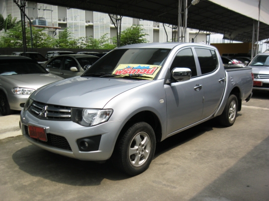 มองหากระบะมือสอง**ฟรีดาวน์** สวยๆ ไร้ตำหนิ ที่นี่เลย มีให้เลือกเพียบ