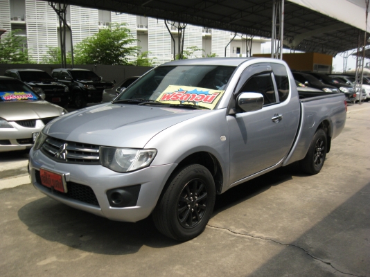 มองหากระบะมือสอง**ฟรีดาวน์** สวยๆ ไร้ตำหนิ ที่นี่เลย มีให้เลือกเพียบ