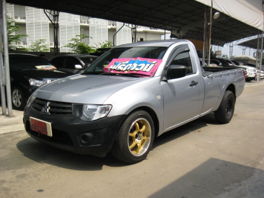 มองหากระบะมือสอง**ฟรีดาวน์** สวยๆ ไร้ตำหนิ ที่นี่เลย มีให้เลือกเพียบ